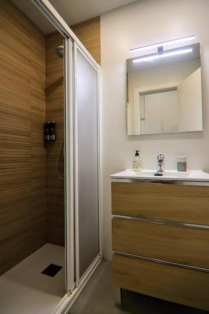 Luminoso Apartamento En El Corazon De Triana Apartment Seville Ngoại thất bức ảnh